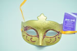 Mask