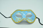 Mask