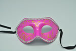 Mask