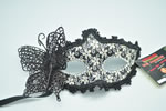 Mask