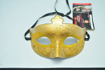 Mask