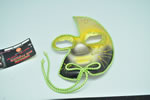 Mask