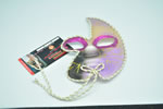Mask