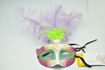 Mask