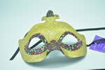 Mask