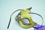 Mask