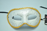 Mask