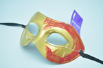Mask