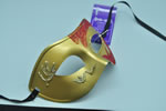Mask