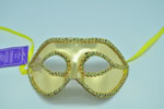 Mask