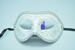 Mask