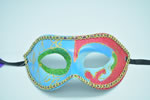 Mask