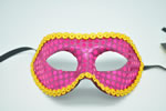 Mask