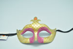 Mask