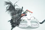 Mask