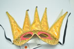 Mask