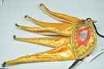 Mask