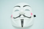 Mask