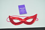 Mask