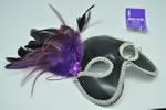 Mask