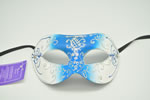 Mask
