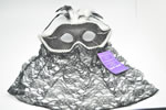 Mask