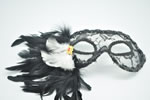 Mask