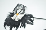 Mask
