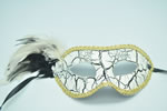 Mask