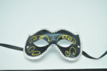 Mask
