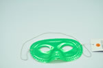 Mask