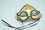 Mask