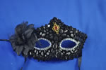 Mask