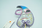 Mask
