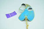 Mask