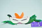 Mask