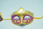 Mask