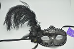 Mask