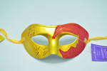 Mask