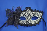 Mask