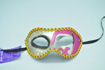 Mask