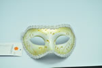 Mask