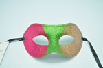 Mask