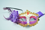 Mask