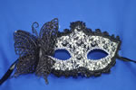 Mask