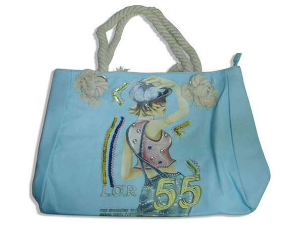 Fashion bag,Fashion bag