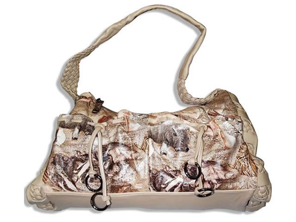 Fashion bag,Fashion bag