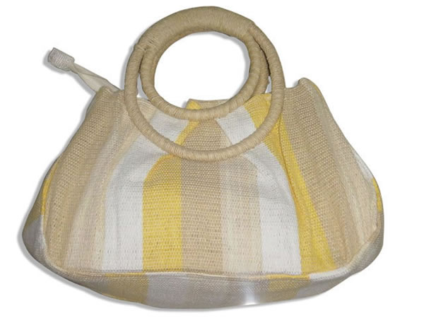Fashion bag,Fashion bag