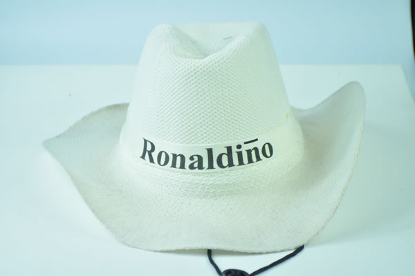 5. ñ,ñ