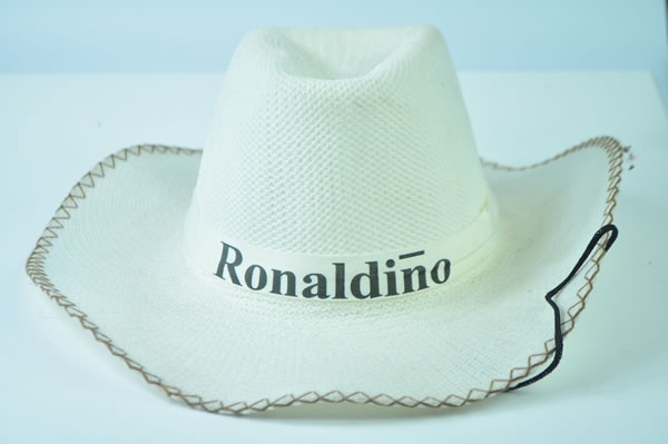 5. ñ,ñ